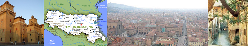 Vacanze studio per stranieri in Italia in Lombardia