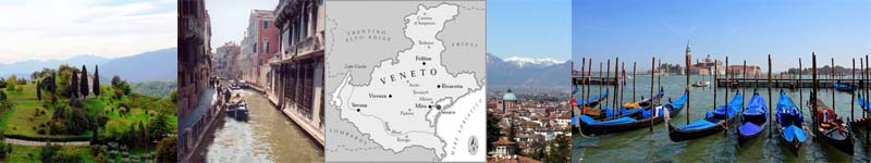 Scuole d'Italiano per Stranieri in Valle d'Aosta