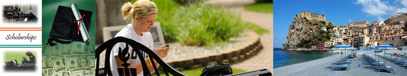 Fastweb : Scholarships, Financial Aid, Student Loans and Colleges