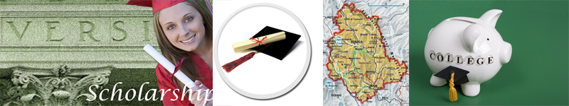 Scholarships