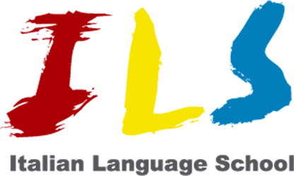 ILS Italian Language School