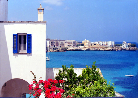 Otranto